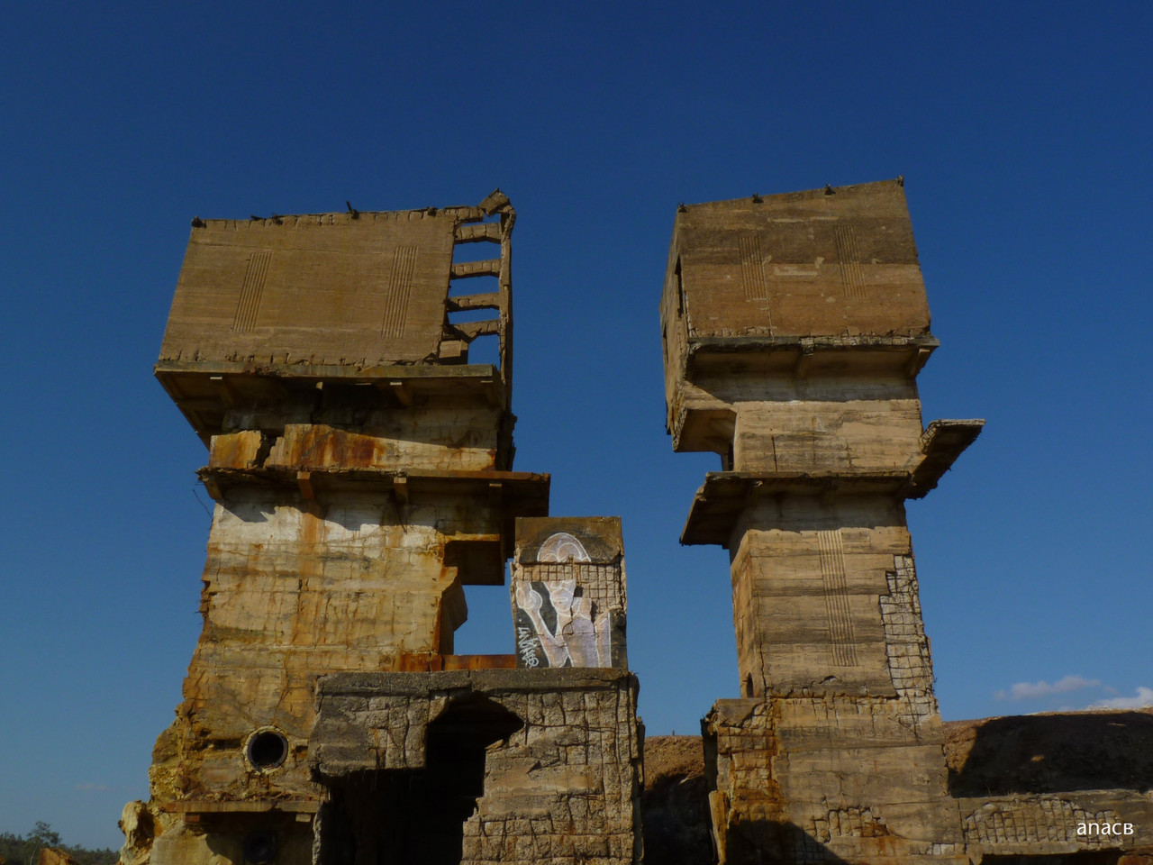 Mina S.Domingos (14).jpg