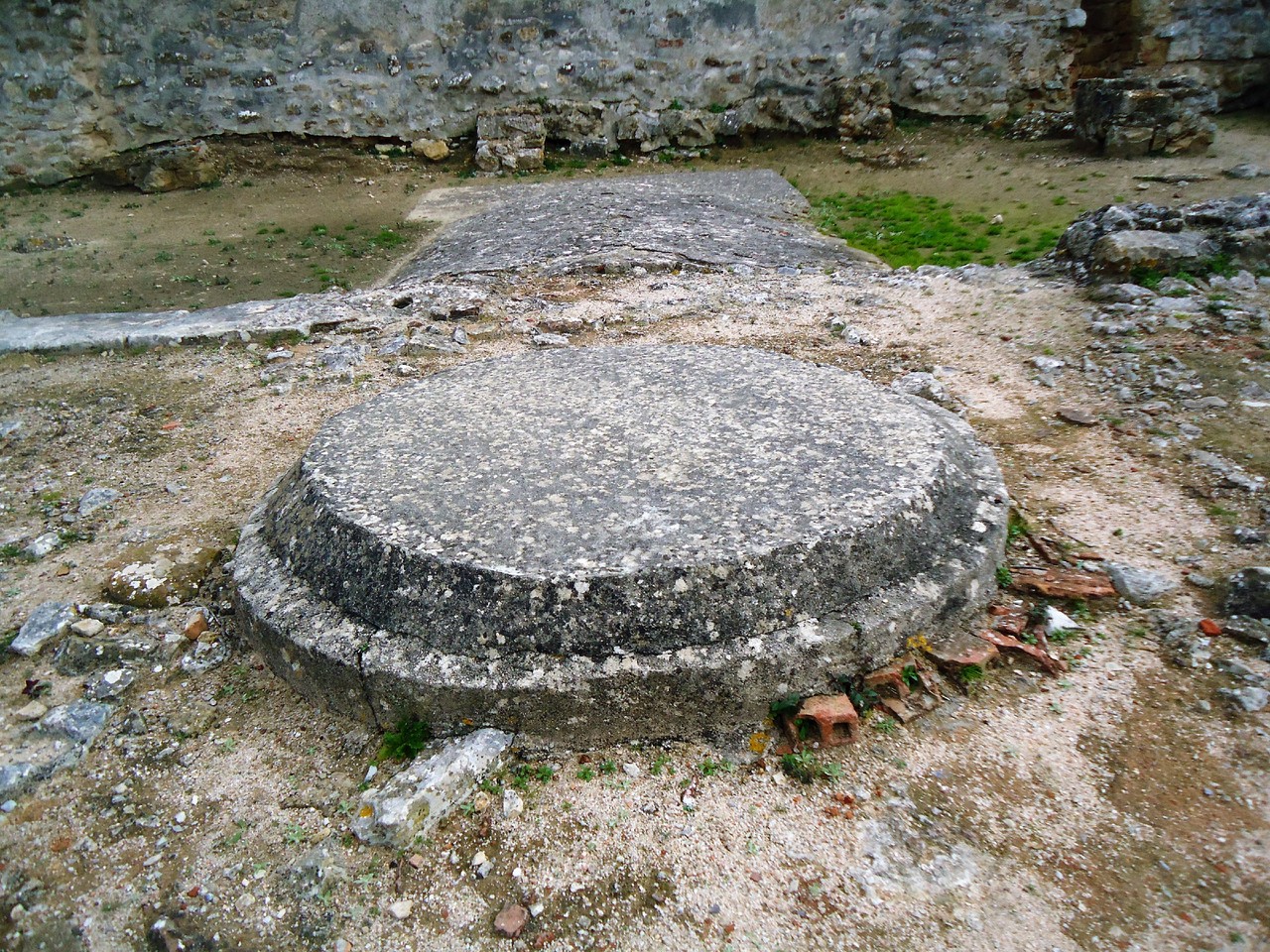 DSC07332.JPG DSC07332.JPG