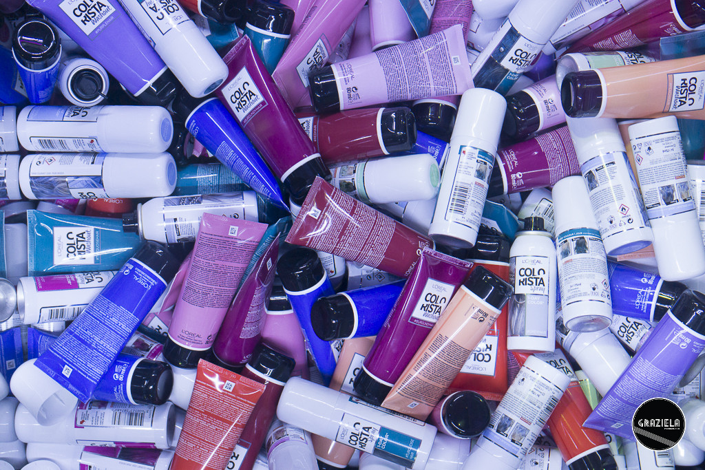 Colorista_LOreal-1241.jpg