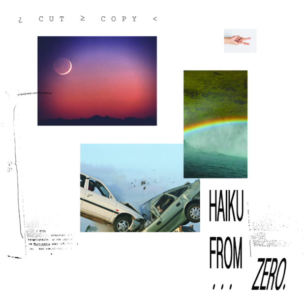 Cut-Copy-Haiku-Cover-1502375283-compressed.png