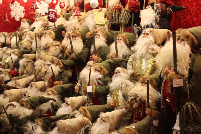 img_1499.jpg img_1499.jpg