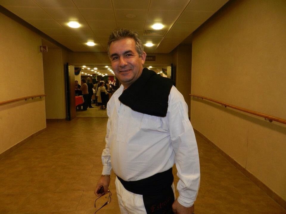 imgpsh_fullsize (4).jpg