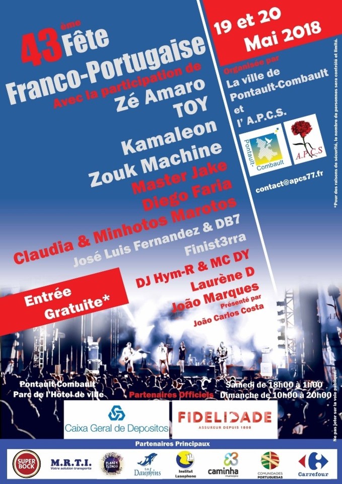 IMG_8586.JPG IMG_8586.JPG