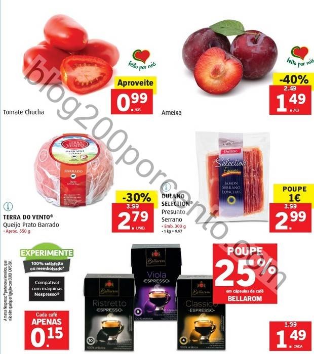 Promoções-Descontos-22996.jpg