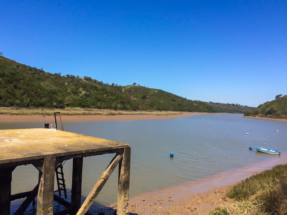 IMG-20160427-WA0012.jpg IMG-20160427-WA0012.jpg