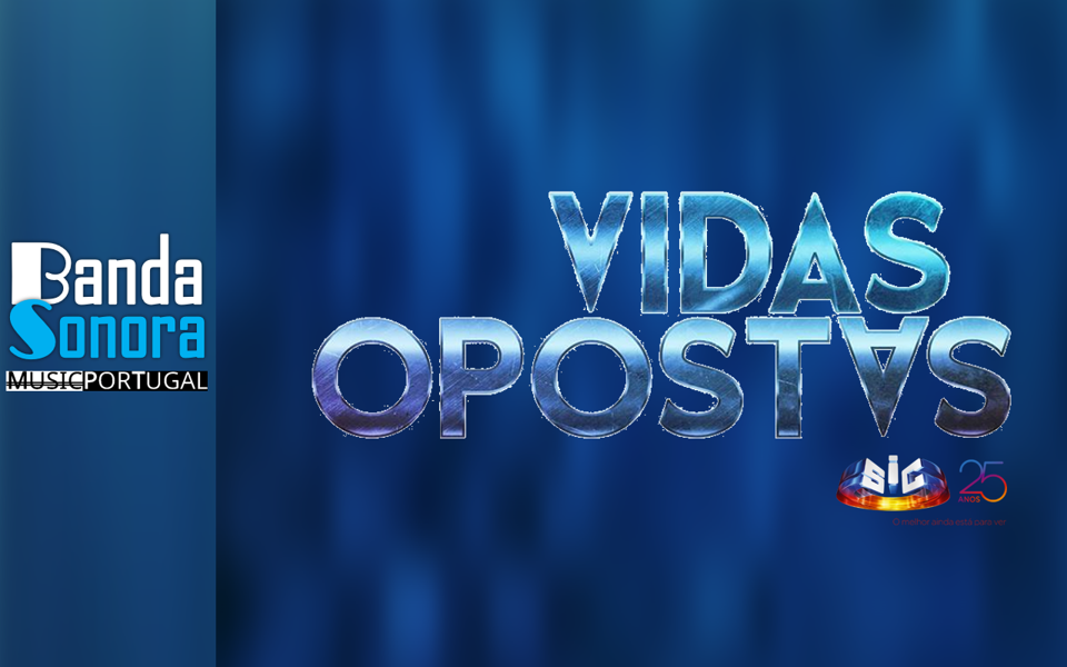 bandasonoravidasopostassic.png bandasonoravidasopostassic.png