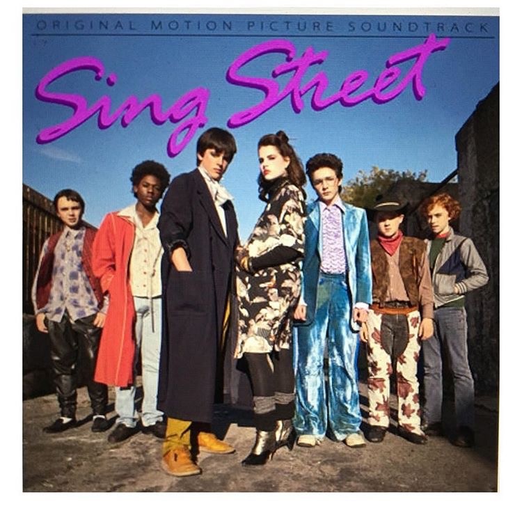 FullSizeRenderyukl.jpg FullSizeRenderyukl.jpg