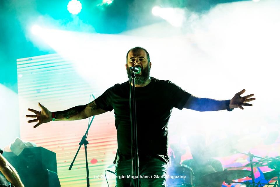 GLAM - Miss Lava.jpg