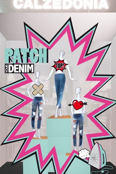 calzedonia-leggings-personalizados-campanha (3).jp calzedonia-leggings-personalizados-campanha (3).jp