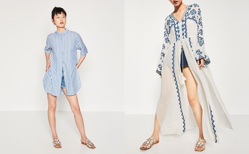 0881391400_1_1_1-tile.jpg 0881391400_1_1_1-tile.jpg