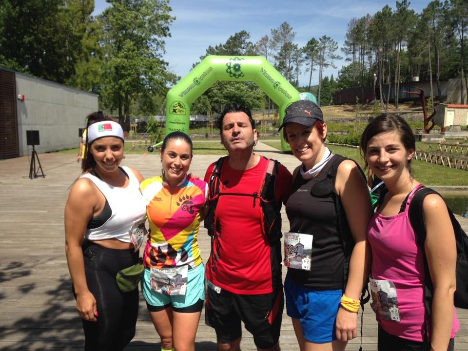 13507279_1233810589970015_1485865465178409241_n.jp