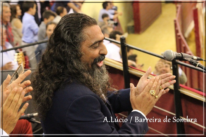 IMG_6773.JPG IMG_6773.JPG