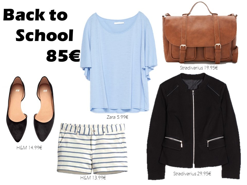 Look Pechincha 51.jpg