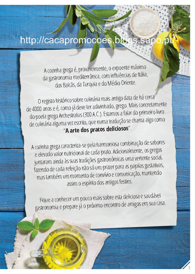 aa_Page3.jpg aa_Page3.jpg