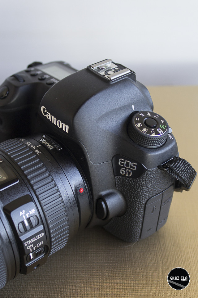 Canon_7D_Maquina_Fotografica_Graziela_Costa-003011