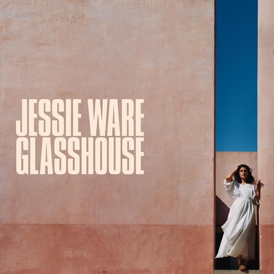 JessieWareGlasshouse.jpg JessieWareGlasshouse.jpg