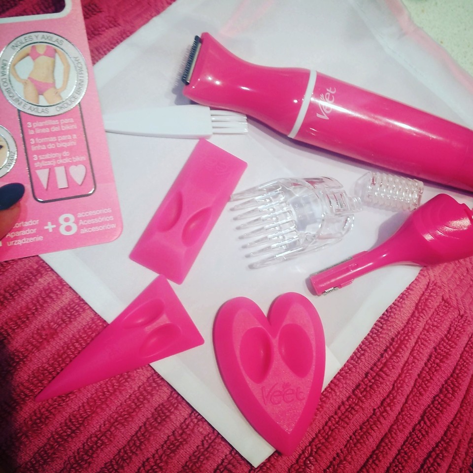 IMG_20170504_155423_005.jpg IMG_20170504_155423_005.jpg