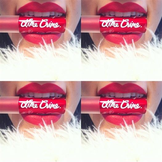 17309494_1395060927221965_7527631193118126814_n.jp