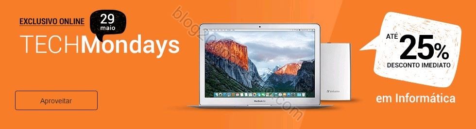Promoções-Descontos-28139.jpg
