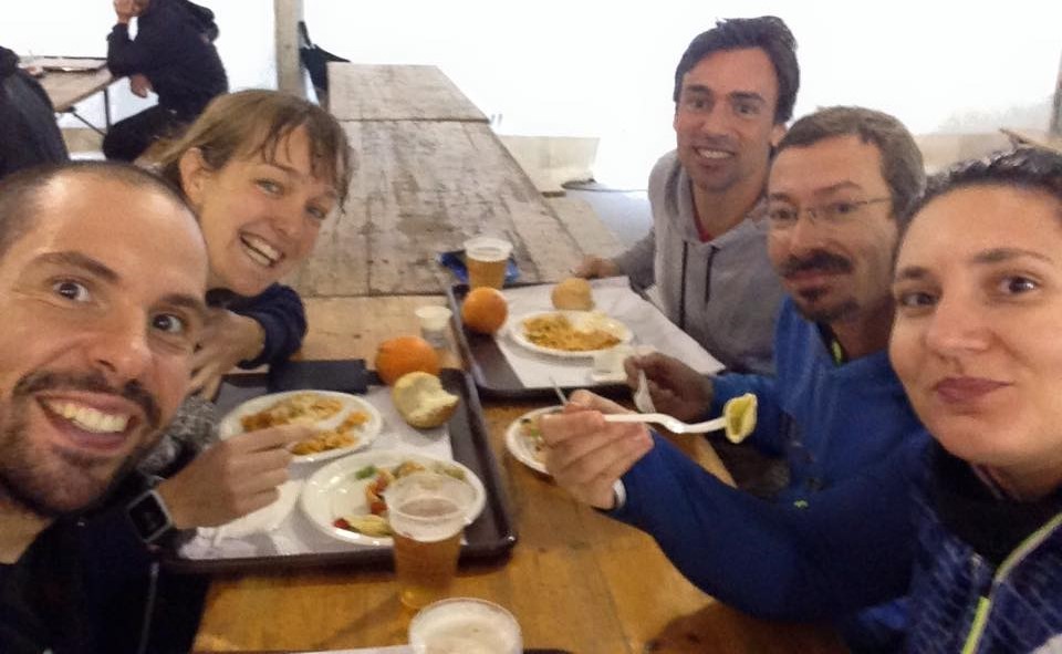 11141311_10152945262994958_5443928618124689678_n.j