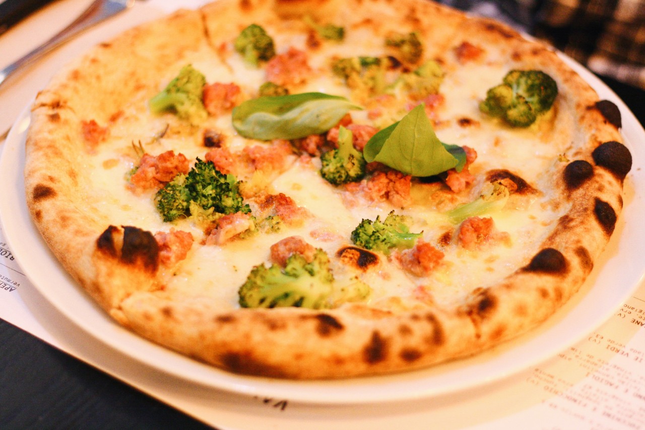 valdo-gatti-pizza-salsiccia-broccoli.jpg
