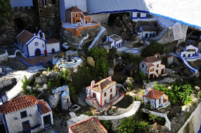 _DSC8938.jpg _DSC8938.jpg