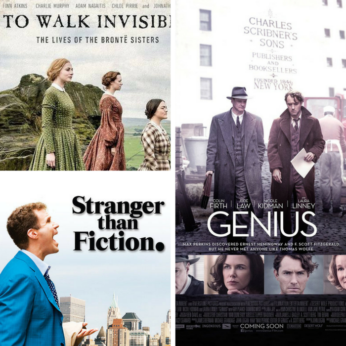 3 filmes para quem gosta de escrever.png