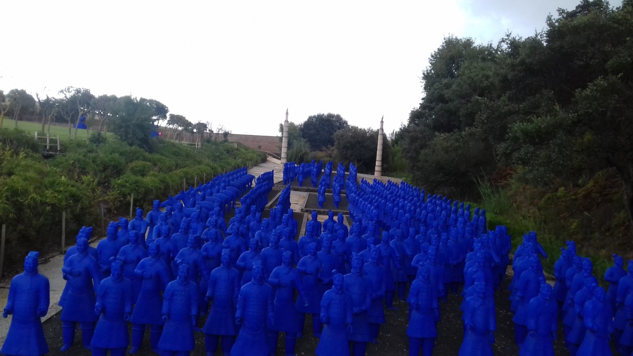 20170828_133939.jpg 20170828_133939.jpg