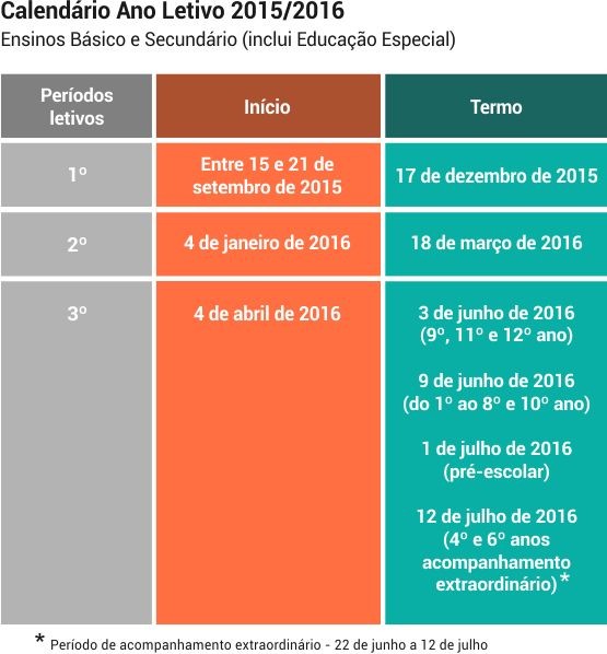 calendario_ano_letivo_2015_2016.jpg calendario_ano_letivo_2015_2016.jpg