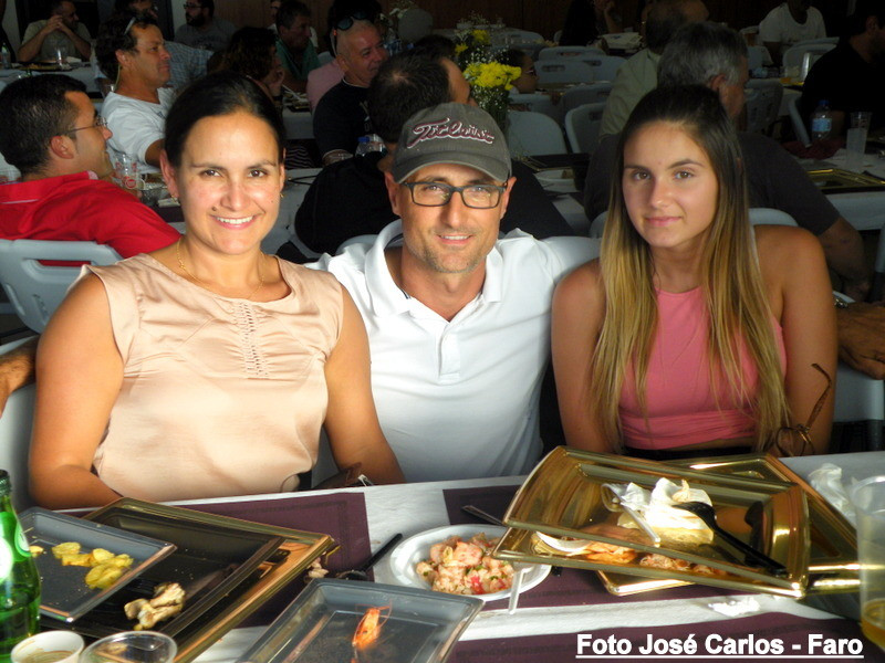 Leilão Serpa 2017 088.JPG