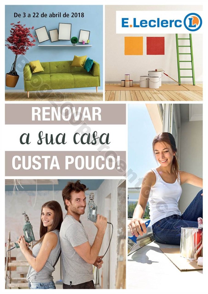 Bricolage_3_a_22_de_Abril_000.jpg
