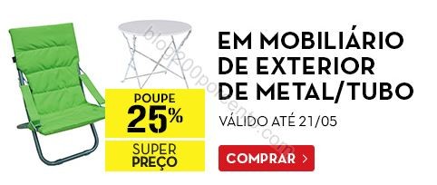 promoções 000000005.jpg