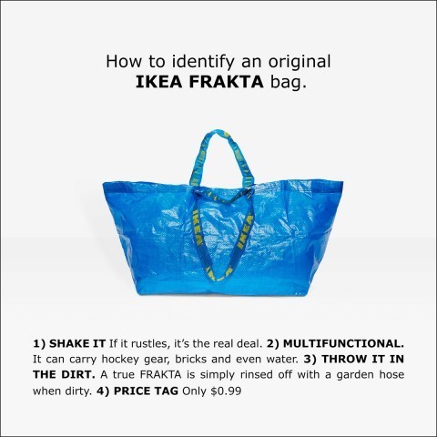 ikea-responds-balenciaga-copycat-tote-bag-02-480x4