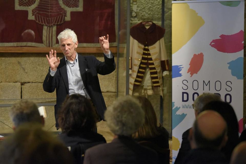 Dia 7.4.jpg Dia 7.4.jpg