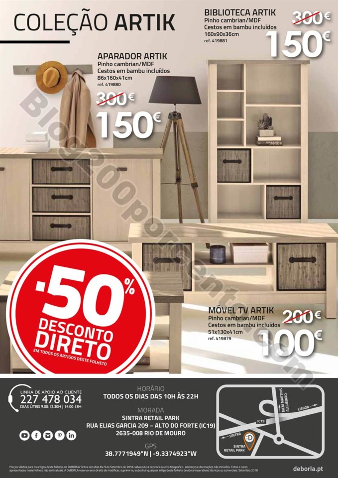 ANIVERSARIO_SINTRA_2018_007.jpg