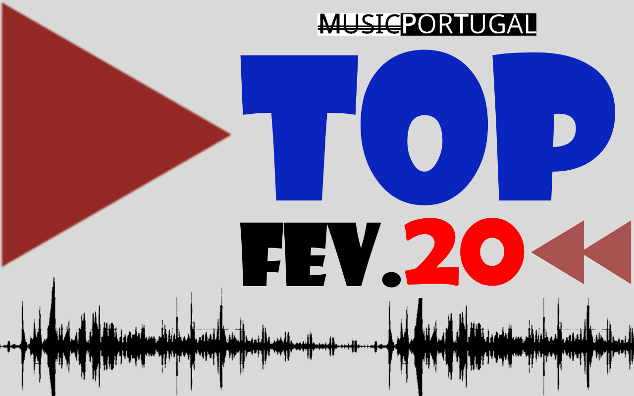 top20 fevereiro.png