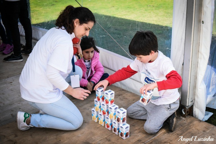 Angel Luzinha Fotografia-7492_BLOG.jpg