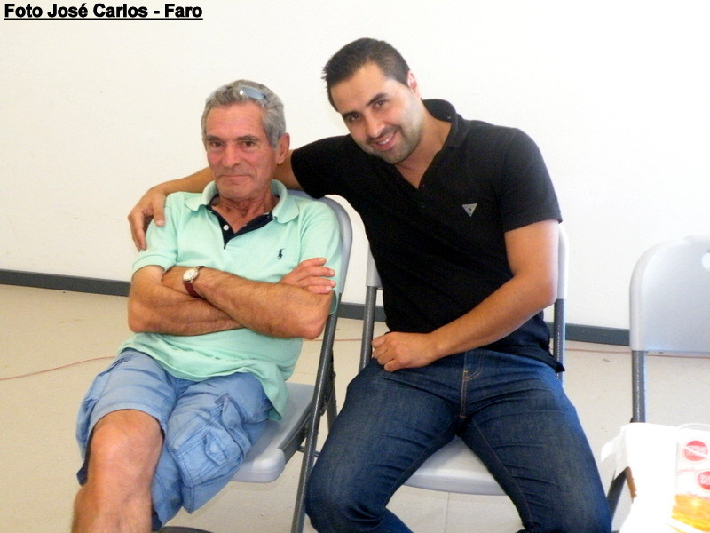 Leilão Serpa 2017 087.JPG