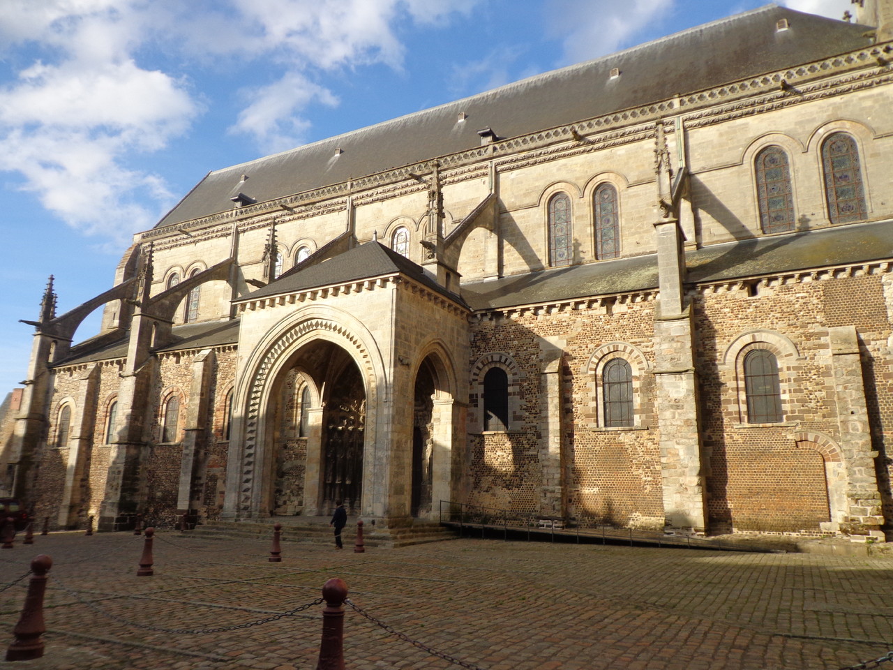 DSC09252.JPG DSC09252.JPG