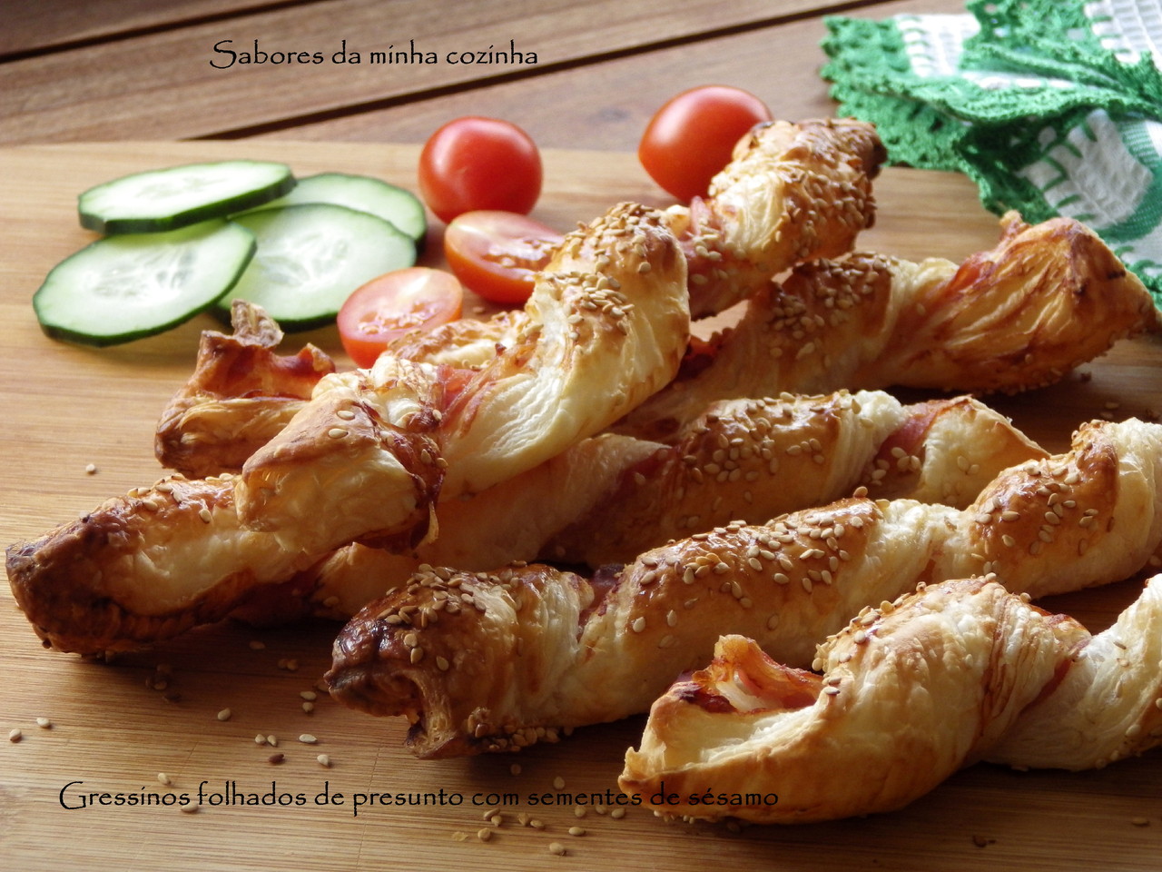 IMGP4641-gressinos de presunto-Blog.JPG