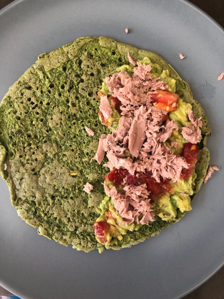 WhatsApp Image 2018-06-17 at 11.35.34.jpeg