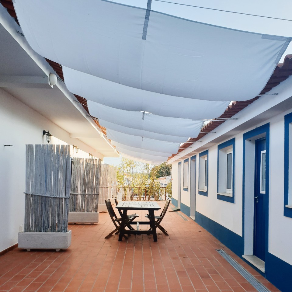 casas-rio-sado.jpeg casas-rio-sado.jpeg