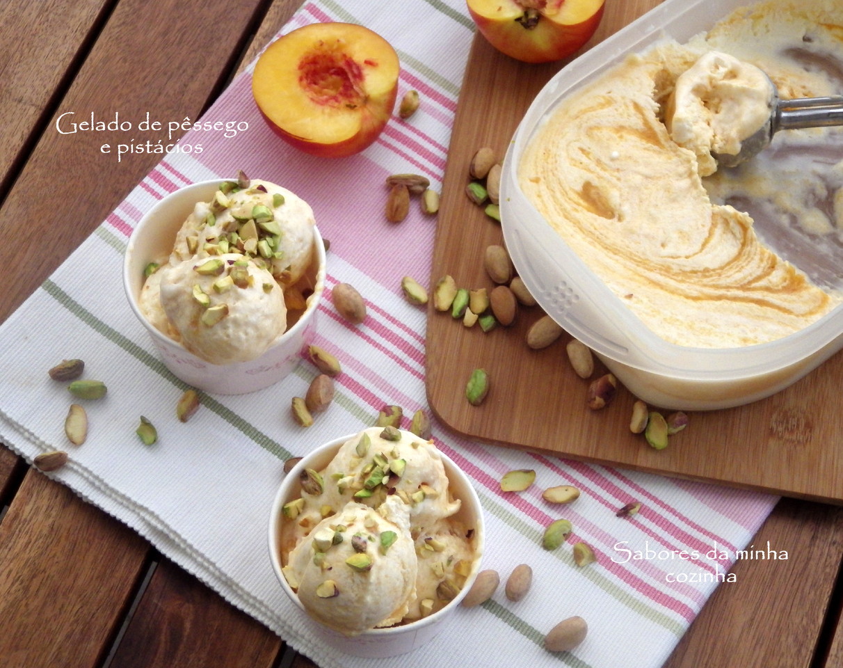 IMGP5013-Gelado de pêssego e pistácios-Blog.JPG IMGP5013-Gelado de pêssego e pistácios-Blog.JPG