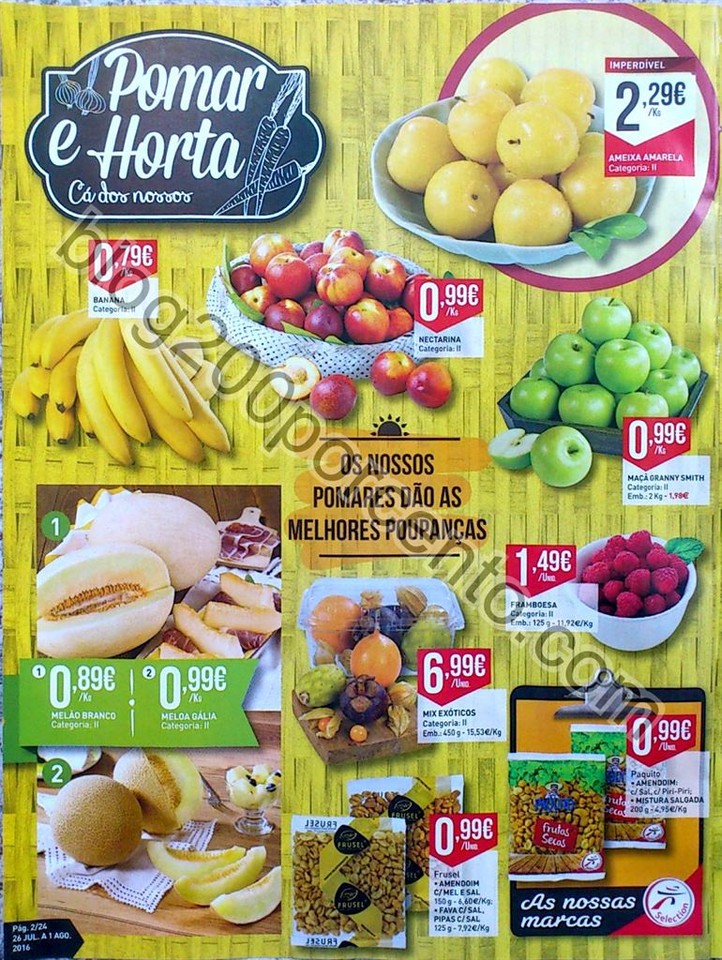 inter semana_2.jpg
