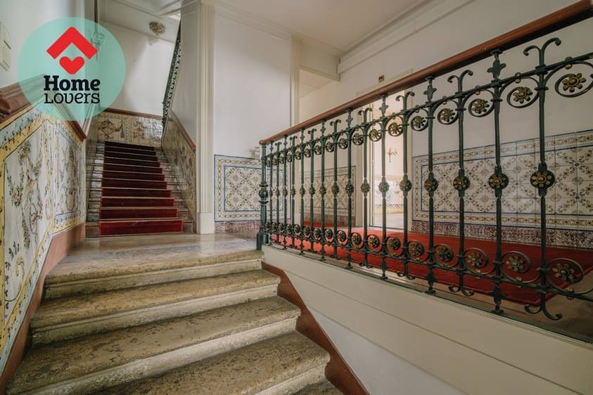 palacete.jpg palacete.jpg