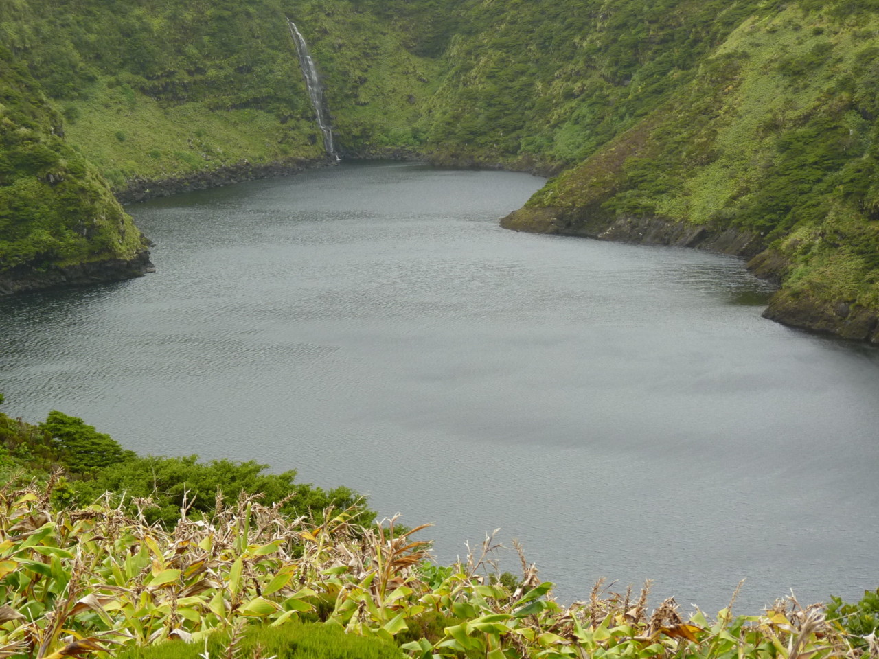 Lagoa Comprida, Flores (4).JPG