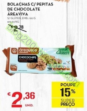 Promoções-Descontos-18985.jpg