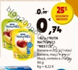 Promoções-Descontos-21399.jpg