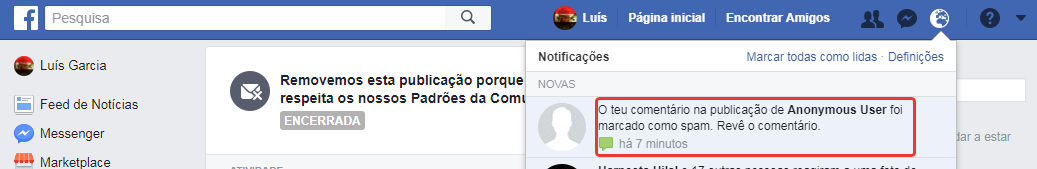 2018-01-30_15-33-04.png 2018-01-30_15-33-04.png