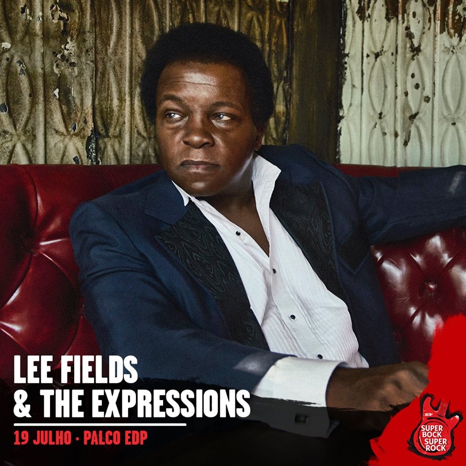 25552278_1770447703025800_4322088636595165887_n.jp 25552278_1770447703025800_4322088636595165887_n.jp